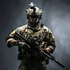 ArmedForces.io takes you straight into the battlefield with no preparation required – just jump in, grab your gun and go. It’s fast, fun and intense. Whether you’re playing with friends or against strangers, every match is a new surprise, where skill and reflexes matter.