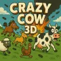 Names like Fortnite or PUBG are overly known in the realm of battle royale gaming. Still, Crazy Cow 3D is the decision not to miss if you are seeking a fresh, artistic, and shocking experience.