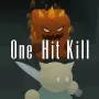 One Hit Kill is a fast-paced action RPG where every decision you make must be absolutely precise. There is no room for error, no 