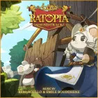 Ratopia is an indie strategy game where you play as the Rat Queen, ruler of a growing rat empire. The game combines city management, survival strategy, and a deep crafting system, allowing you to build and grow your empire from its chaotic beginnings to its golden age.
