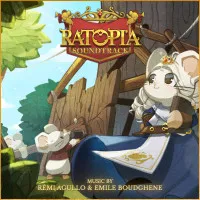 Ratopia