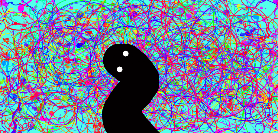 Play Game Staggering Beauty